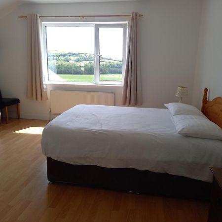 Teach Na Coille B&B Midleton Εξωτερικό φωτογραφία