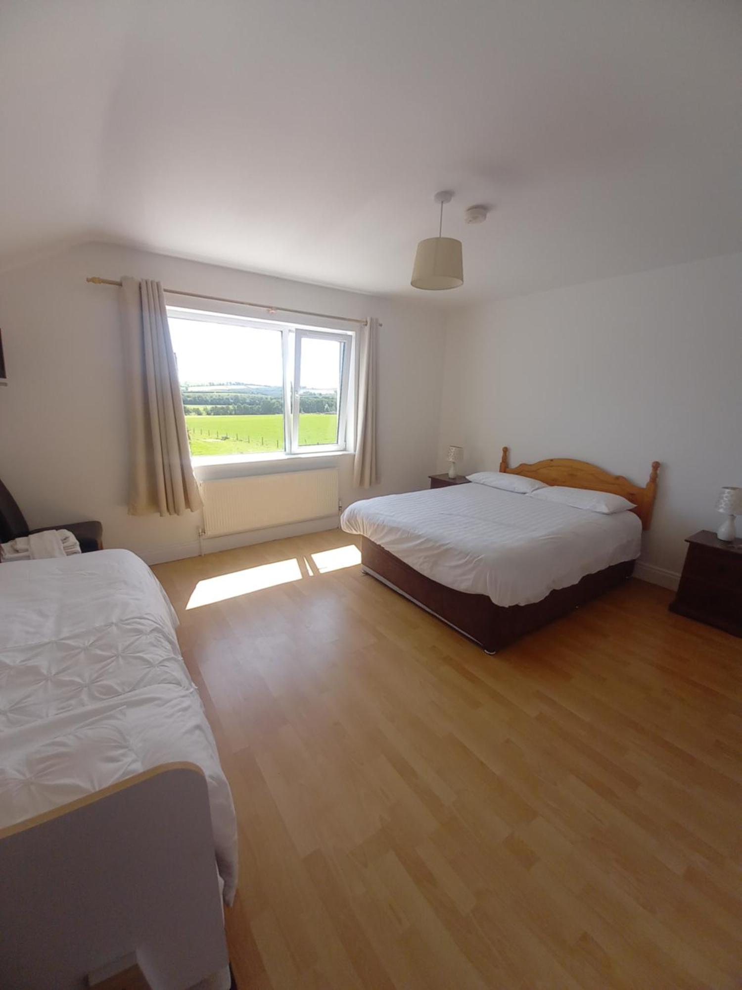Teach Na Coille B&B Midleton Εξωτερικό φωτογραφία