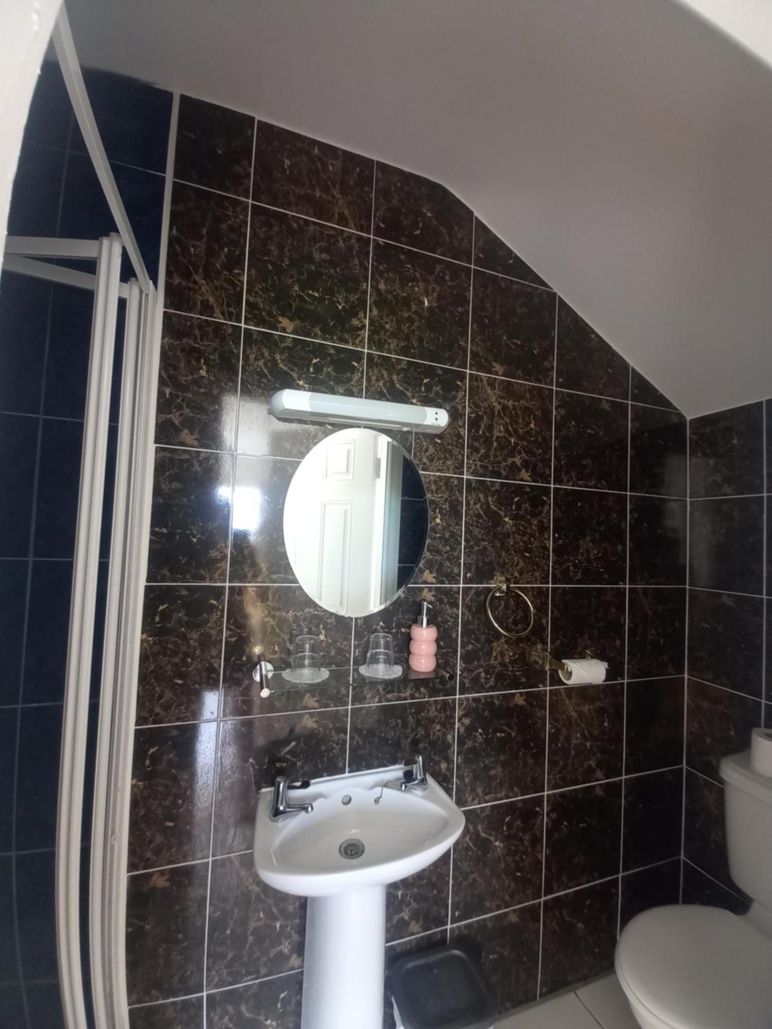 Teach Na Coille B&B Midleton Εξωτερικό φωτογραφία