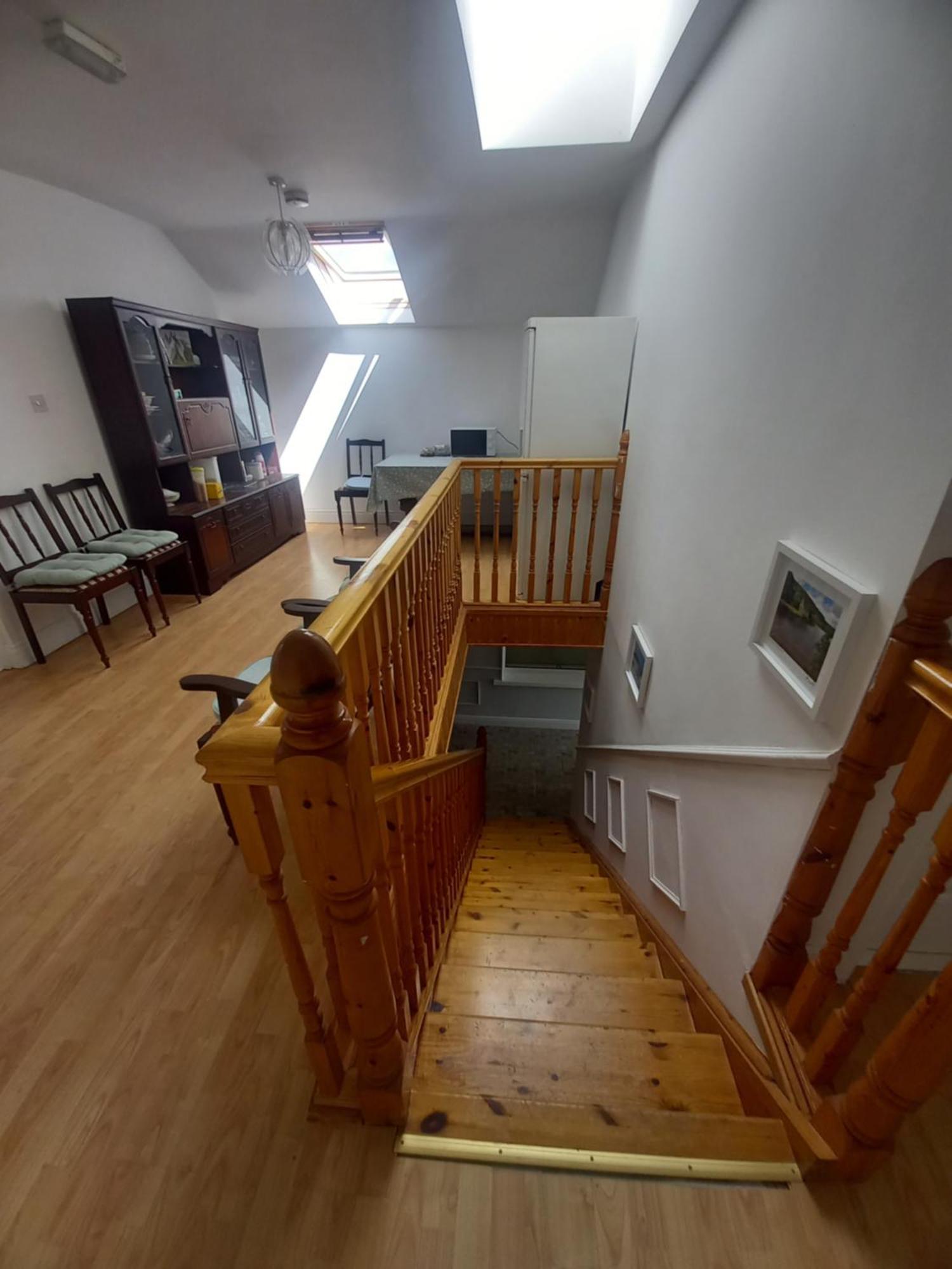 Teach Na Coille B&B Midleton Εξωτερικό φωτογραφία